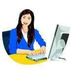 �P(gu��n)���҂�